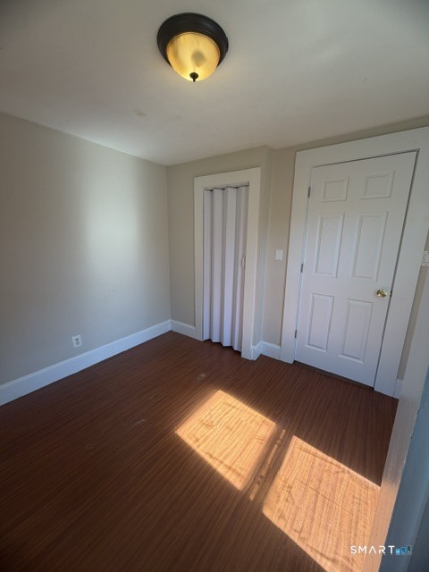 171 S Riverside Avenue Unit #2nd Floor photo 13