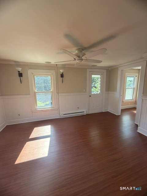 171 S Riverside Avenue Unit #2nd Floor photo 8