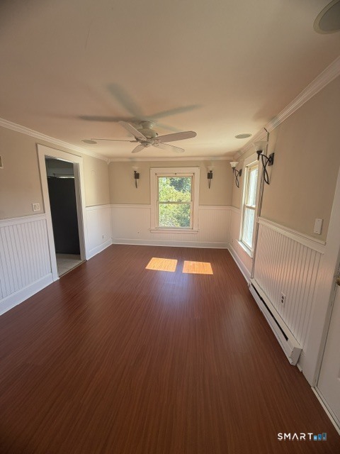 171 S Riverside Avenue Unit #2nd Floor photo 7