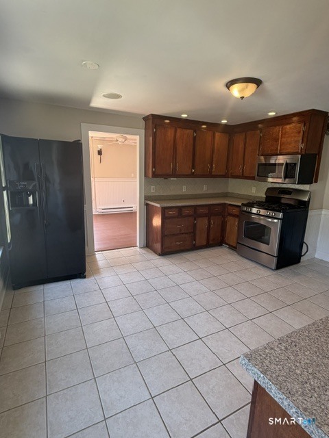 171 S Riverside Avenue Unit #2nd Floor photo 2
