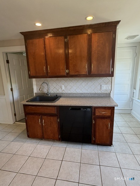 171 S Riverside Avenue Unit #2nd Floor photo 3