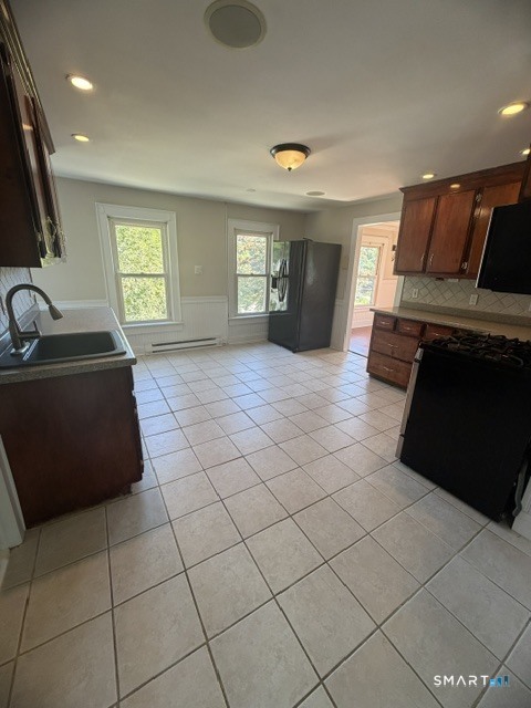 171 S Riverside Avenue Unit #2nd Floor photo 5