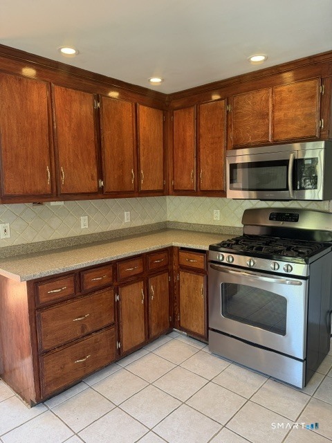171 S Riverside Avenue Unit #2nd Floor photo 4