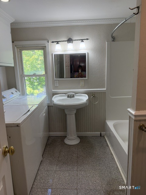171 S Riverside Avenue Unit #2nd Floor photo 16