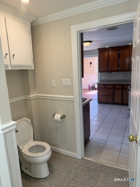 171 S Riverside Avenue Unit #2nd Floor photo 17