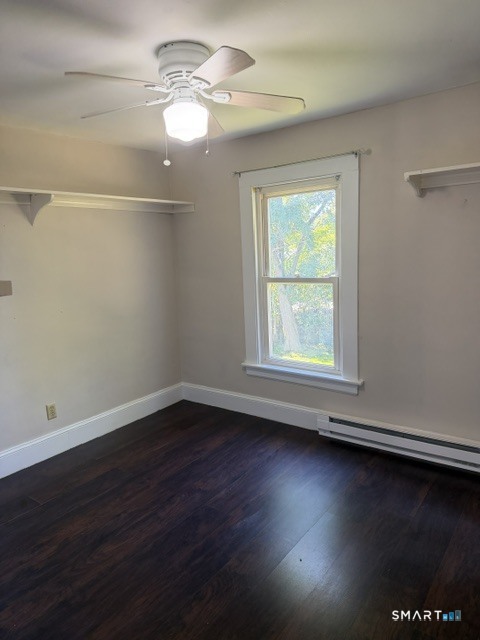 171 S Riverside Avenue Unit #2nd Floor photo 9