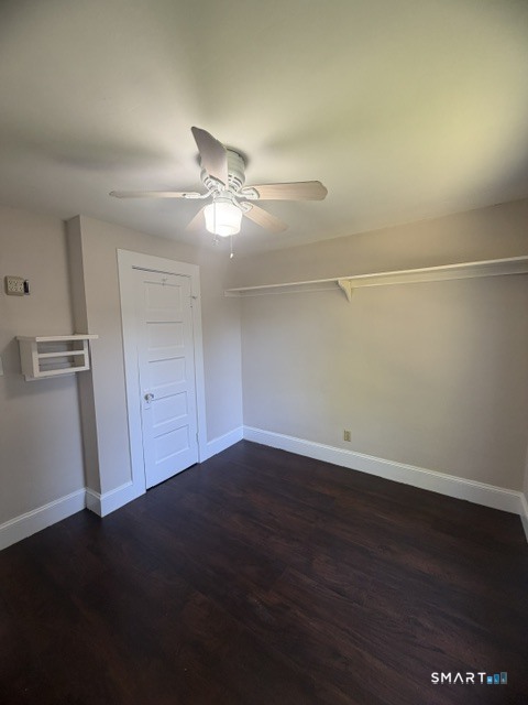 171 S Riverside Avenue Unit #2nd Floor photo 11