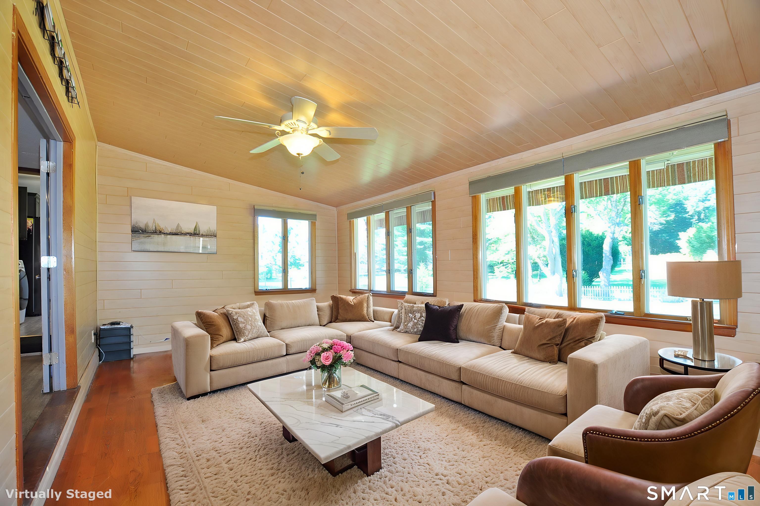 39 Sunnybrook Drive photo 15