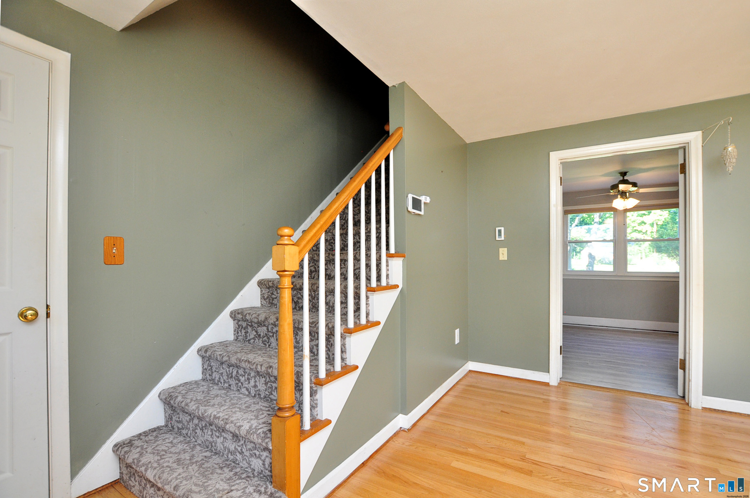 39 Sunnybrook Drive photo 5