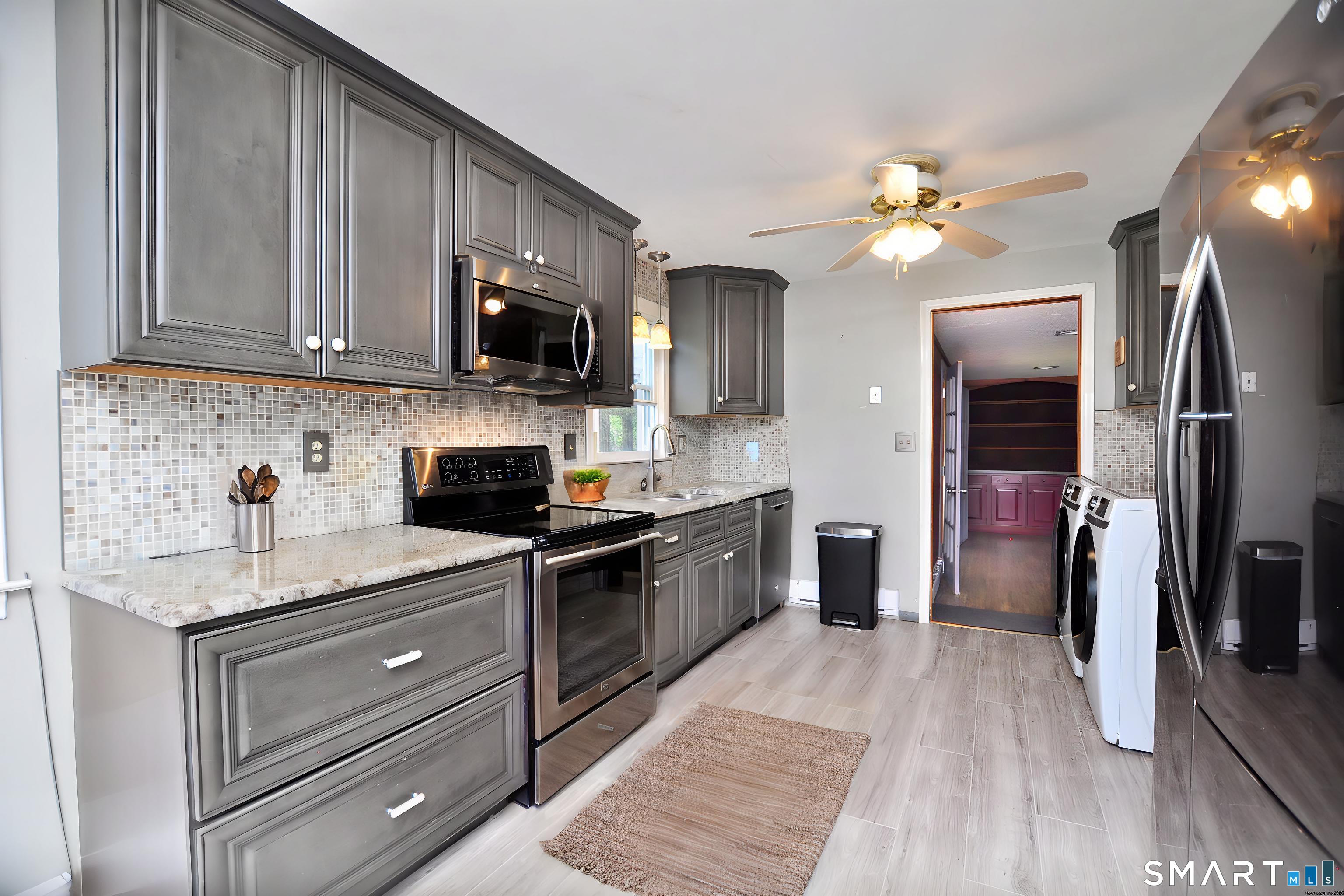 39 Sunnybrook Drive photo 7