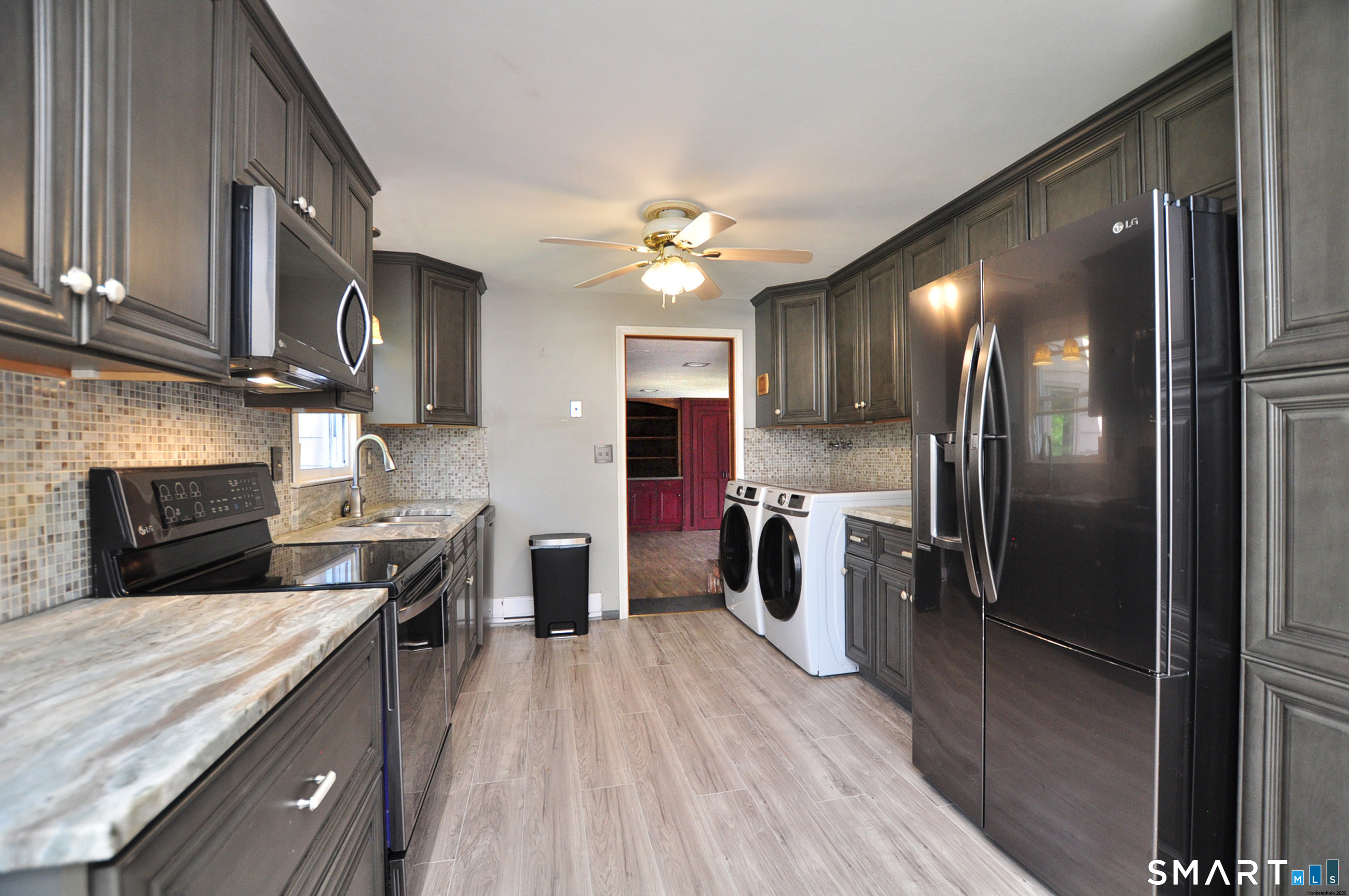 39 Sunnybrook Drive photo 8
