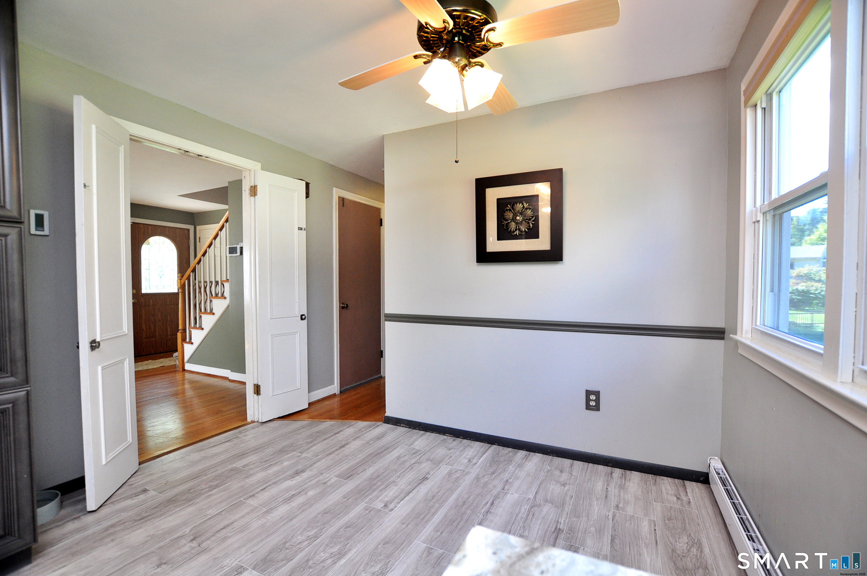 39 Sunnybrook Drive photo 10
