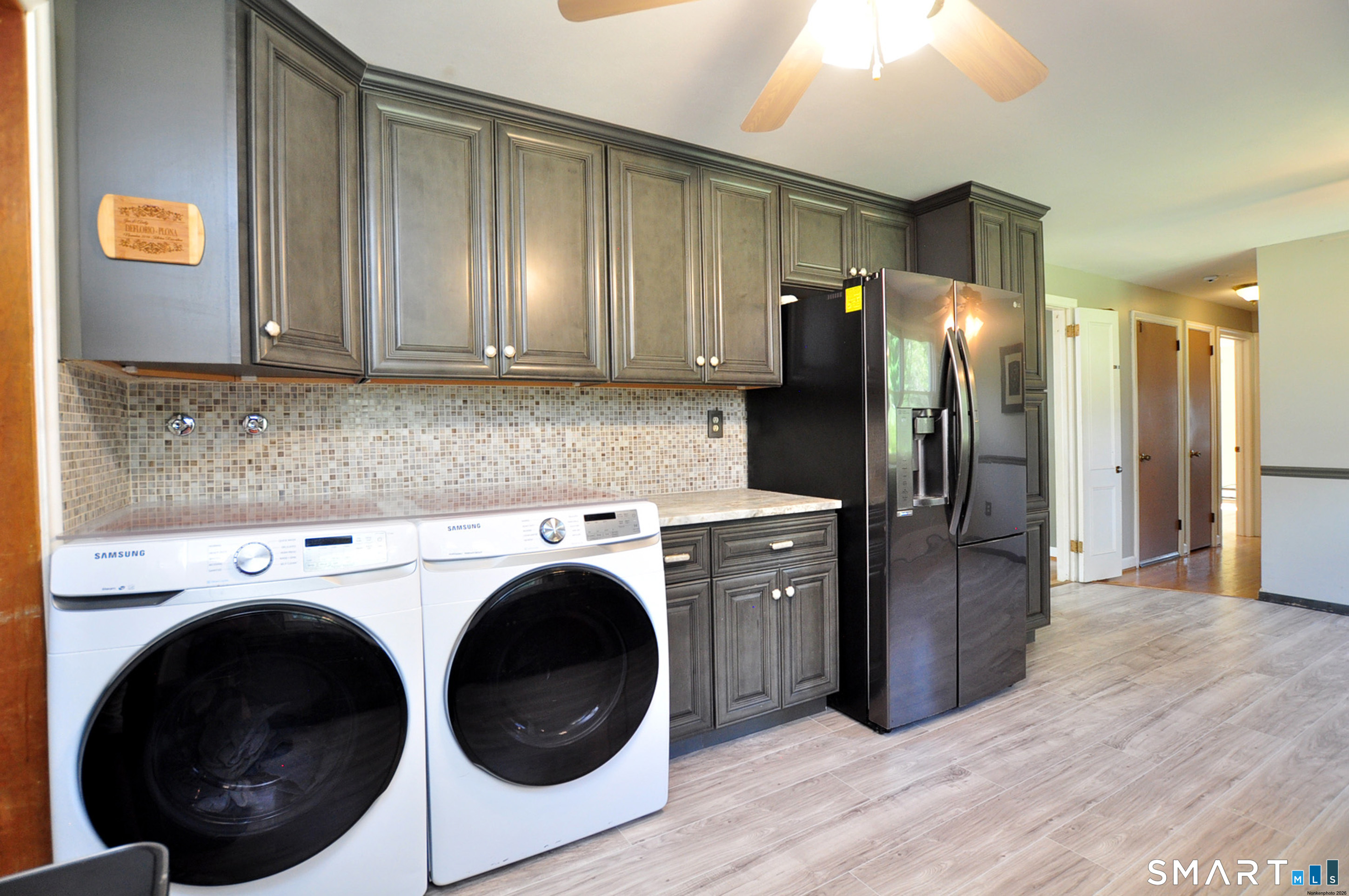 39 Sunnybrook Drive photo 11