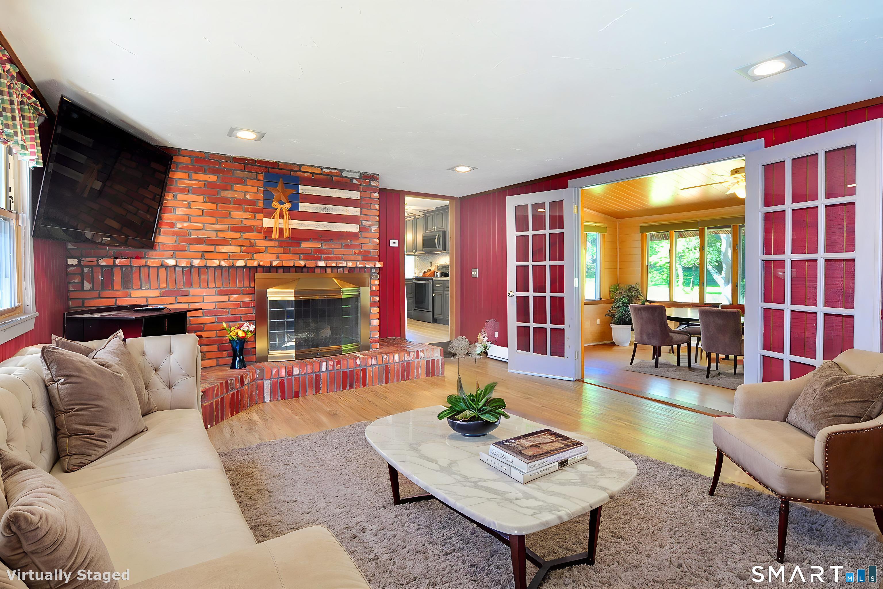 39 Sunnybrook Drive photo 12