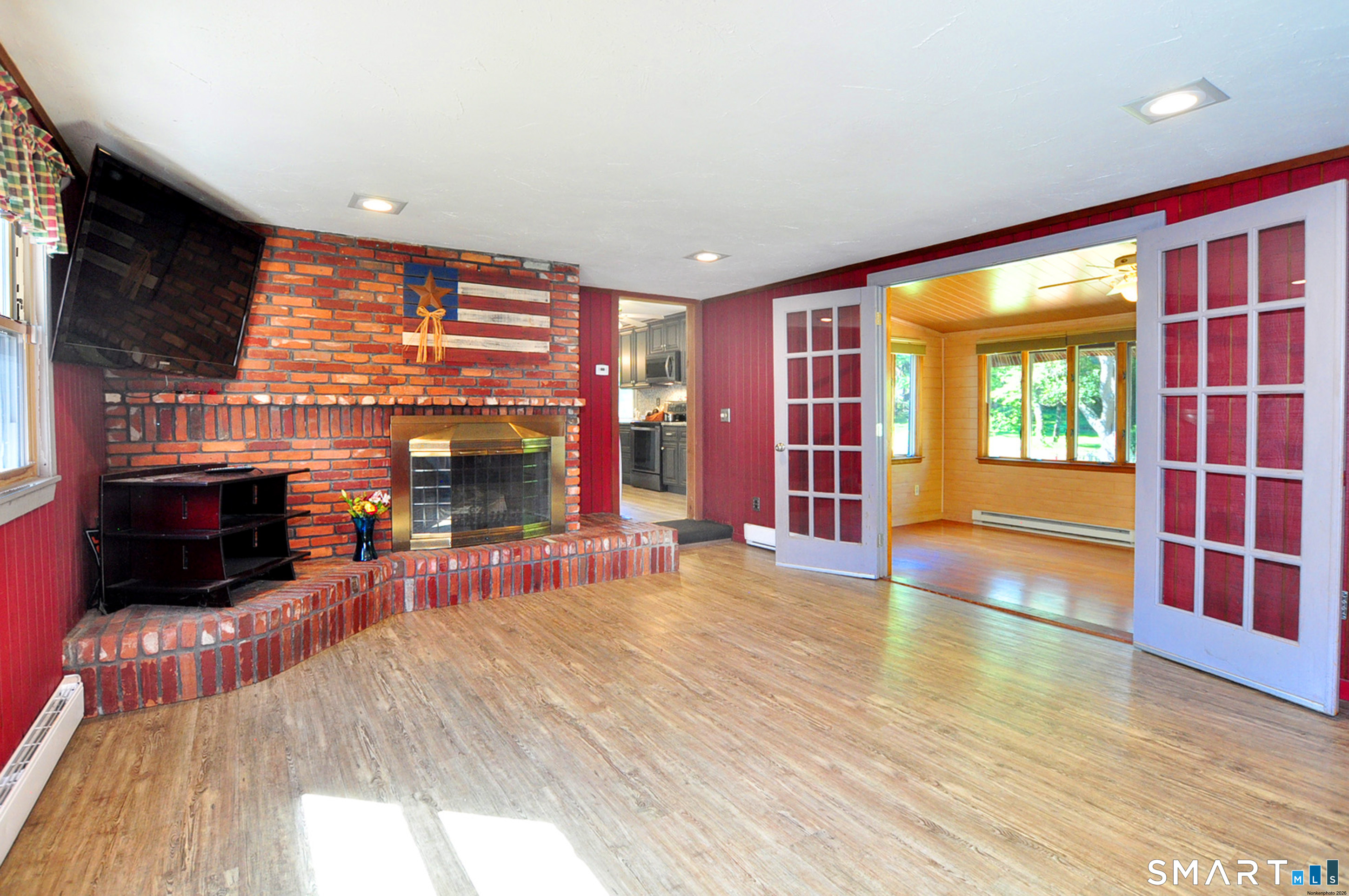39 Sunnybrook Drive photo 13
