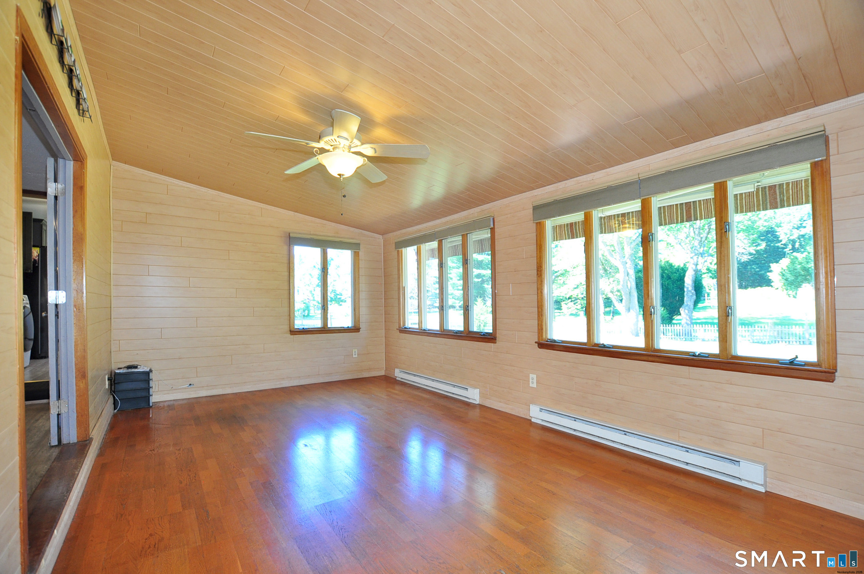 39 Sunnybrook Drive photo 14