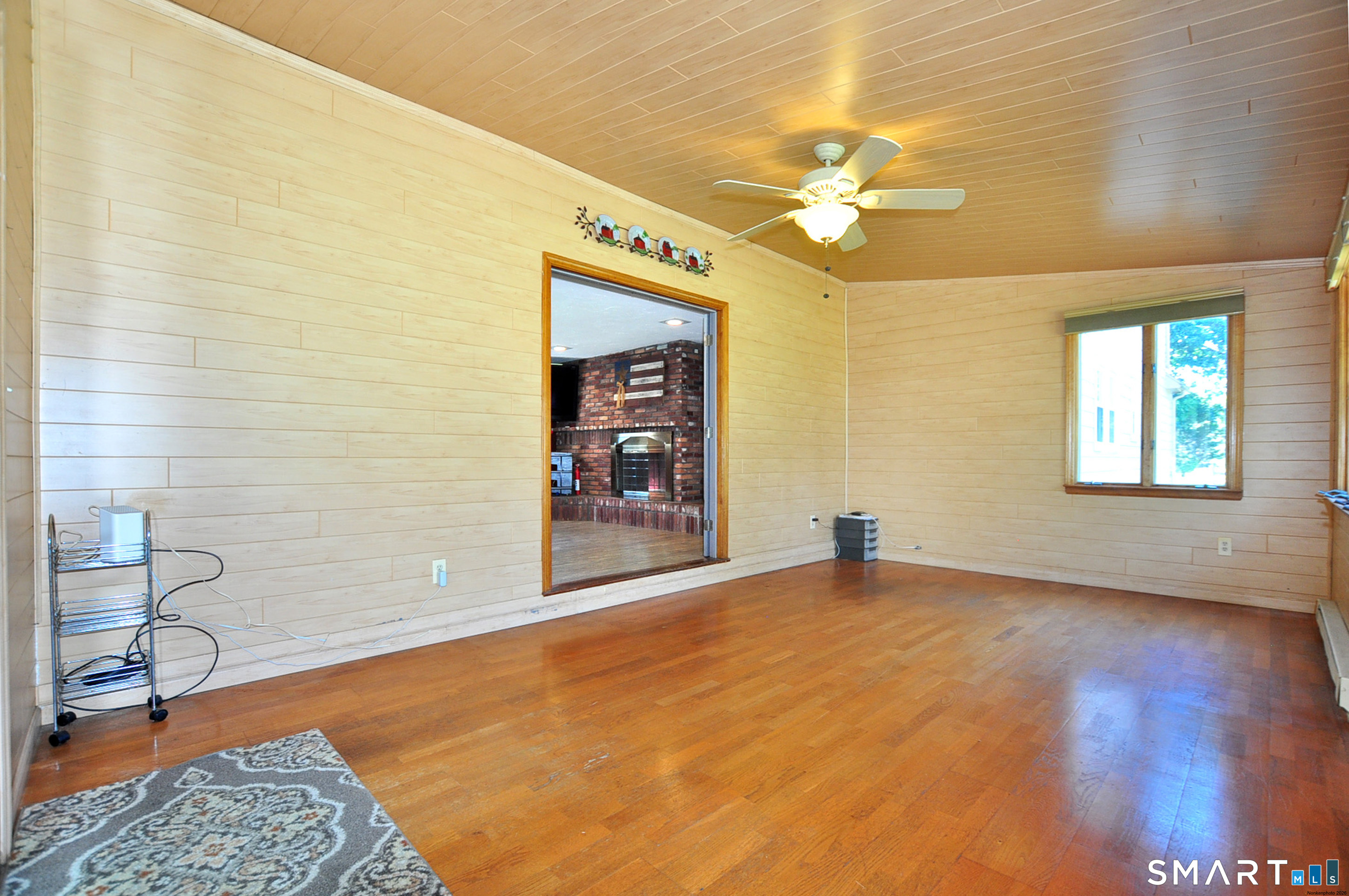 39 Sunnybrook Drive photo 16