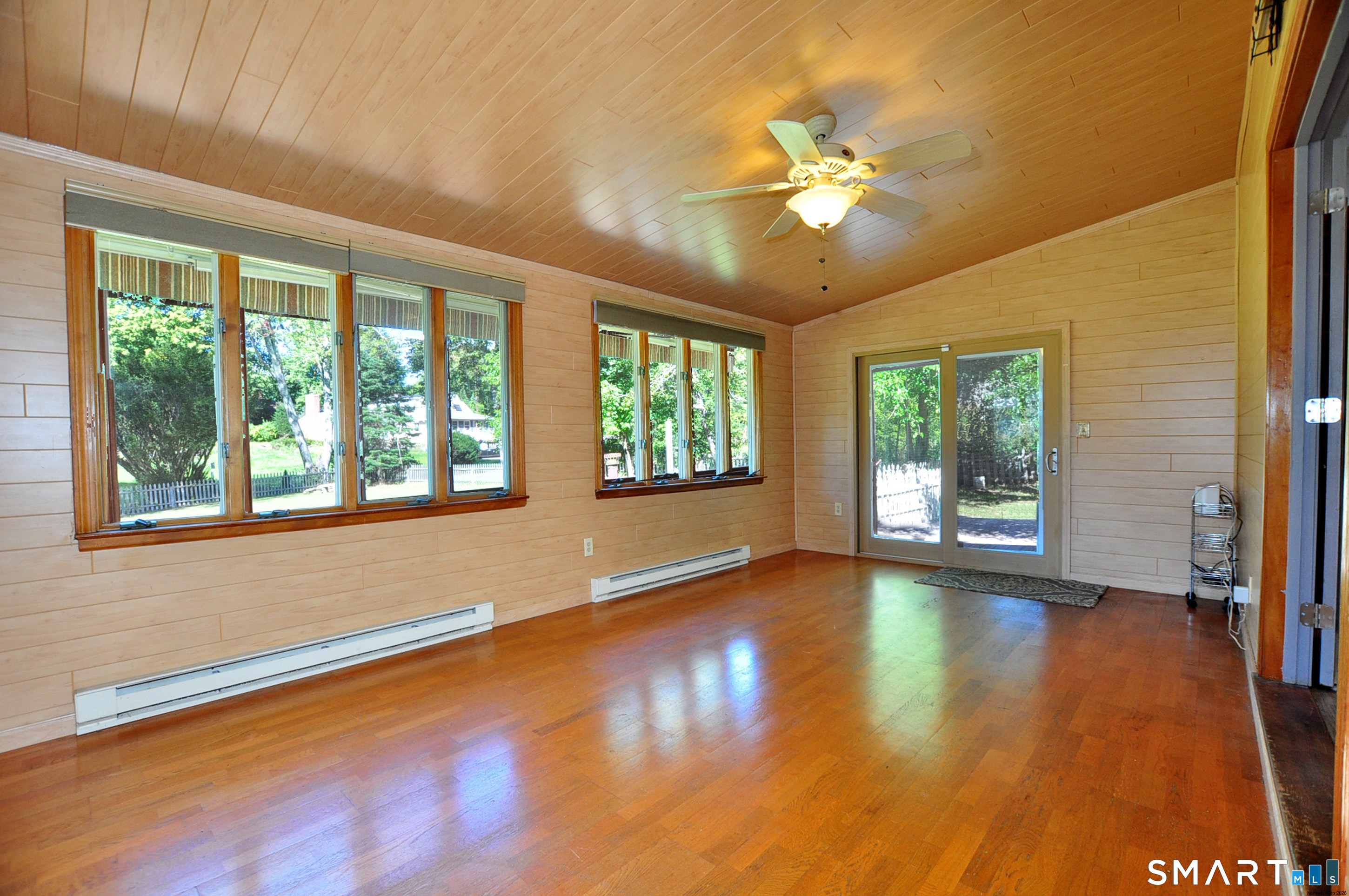 39 Sunnybrook Drive photo 17