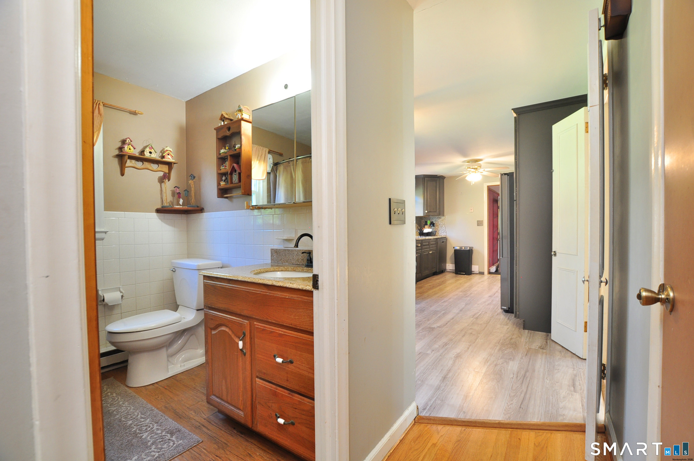 39 Sunnybrook Drive photo 18