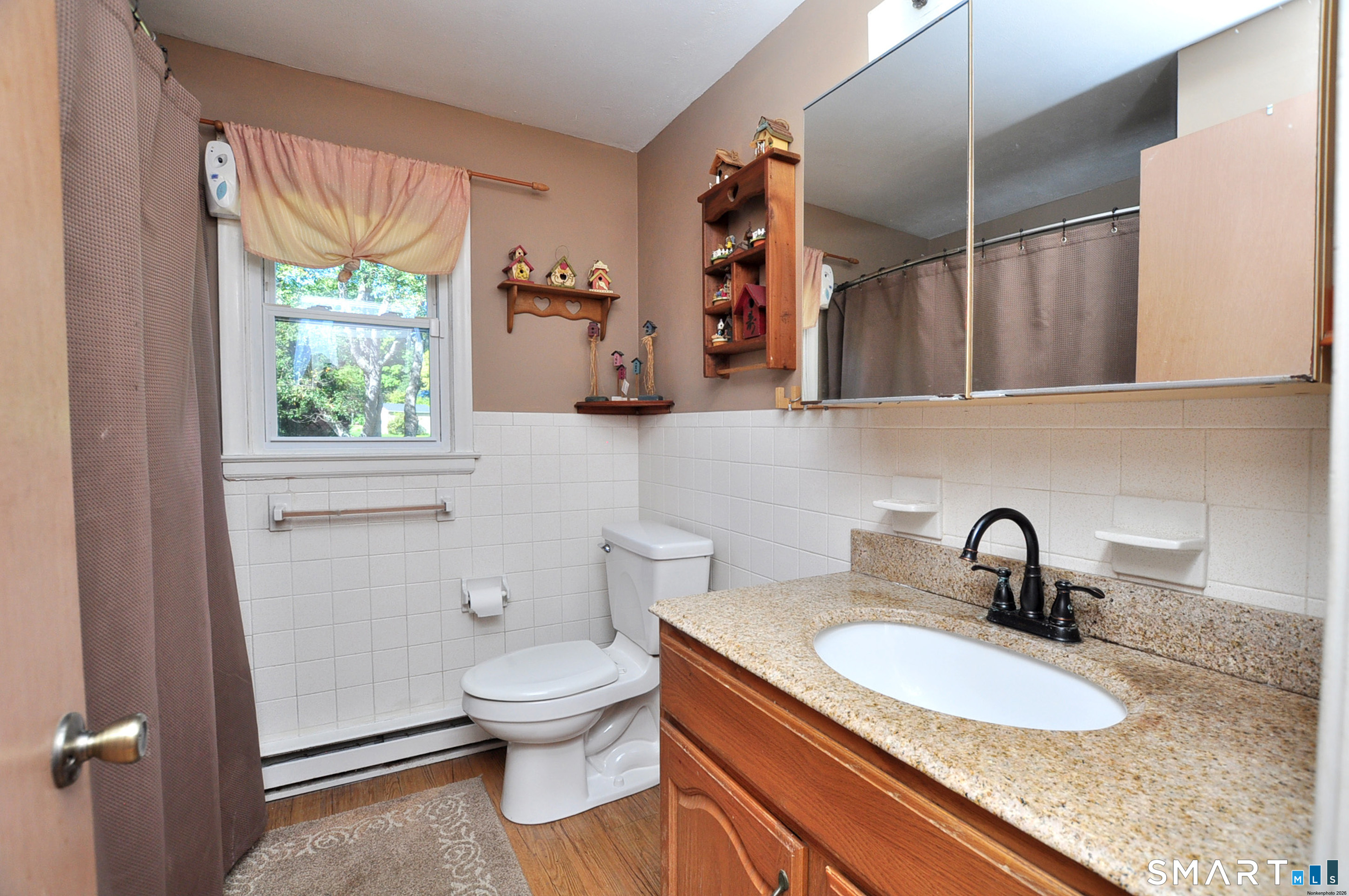 39 Sunnybrook Drive photo 19