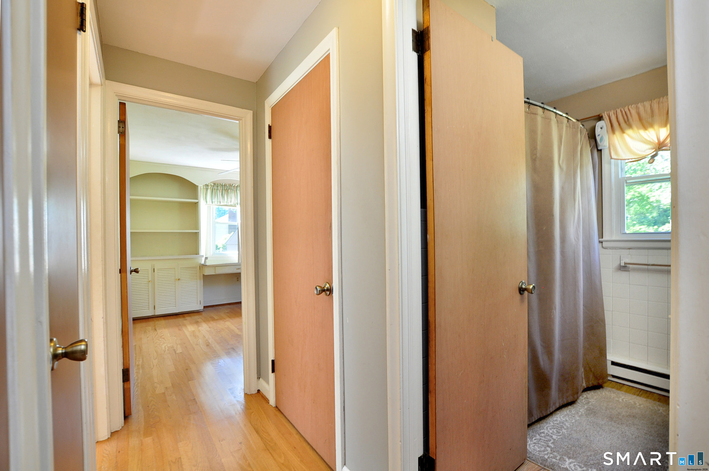 39 Sunnybrook Drive photo 20