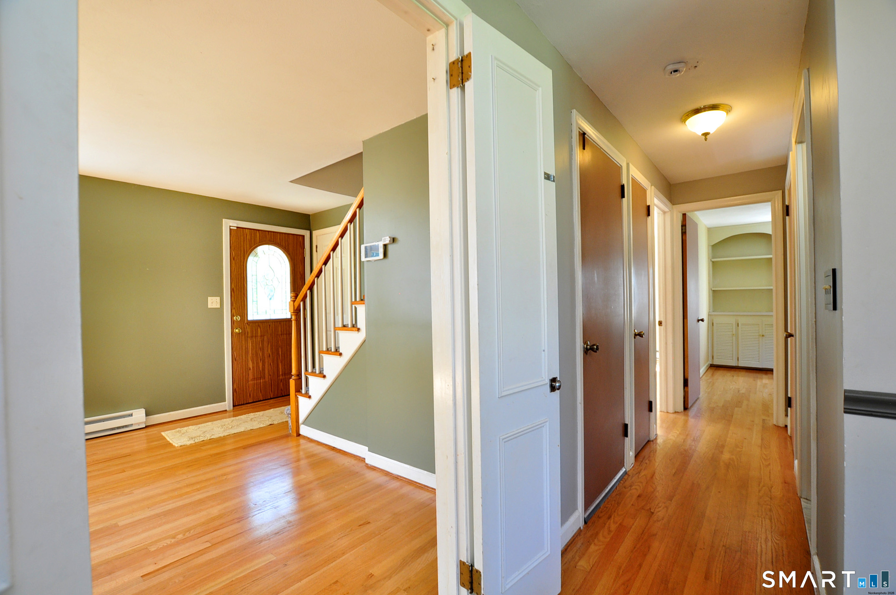 39 Sunnybrook Drive photo 21