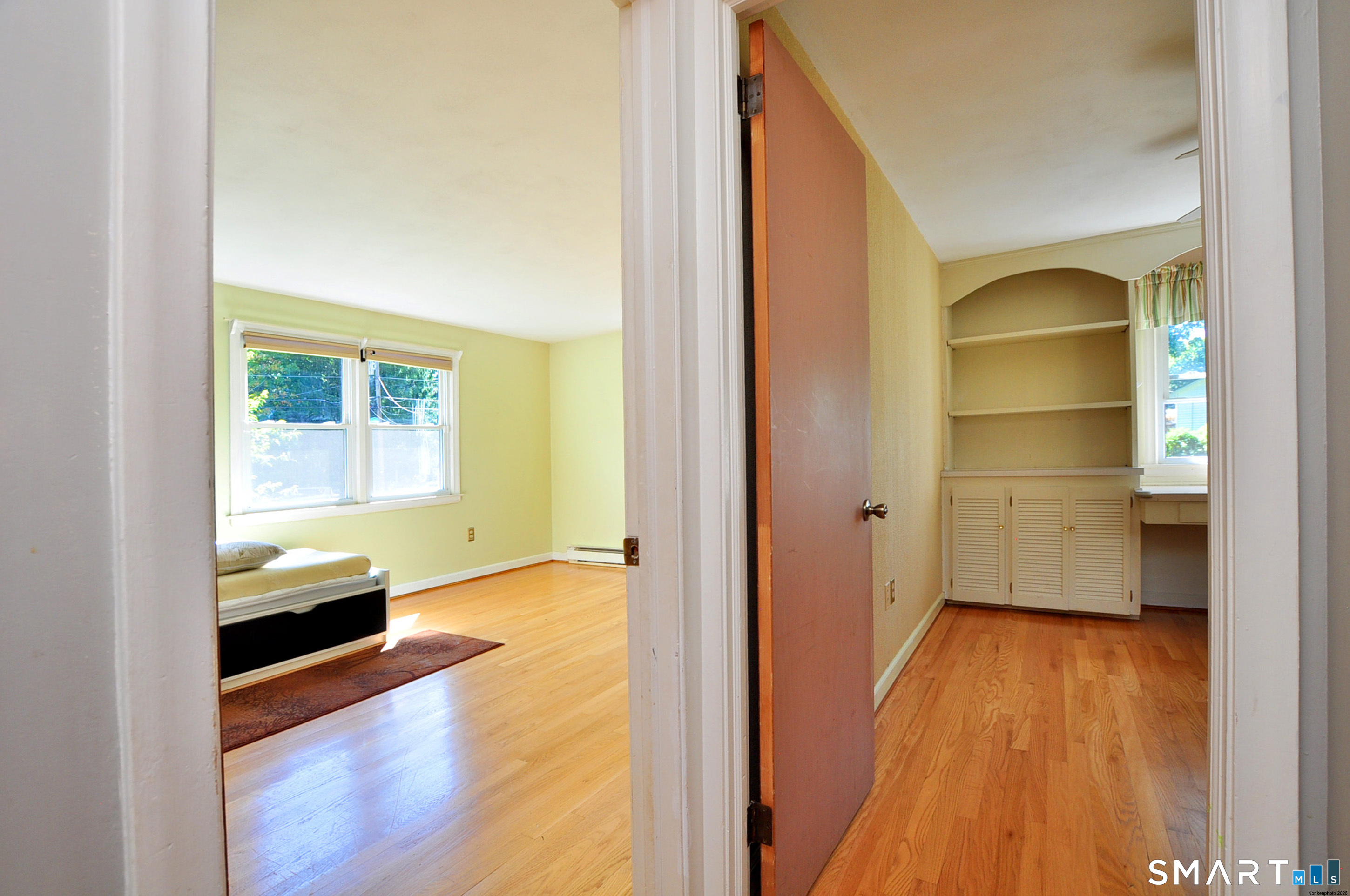 39 Sunnybrook Drive photo 22