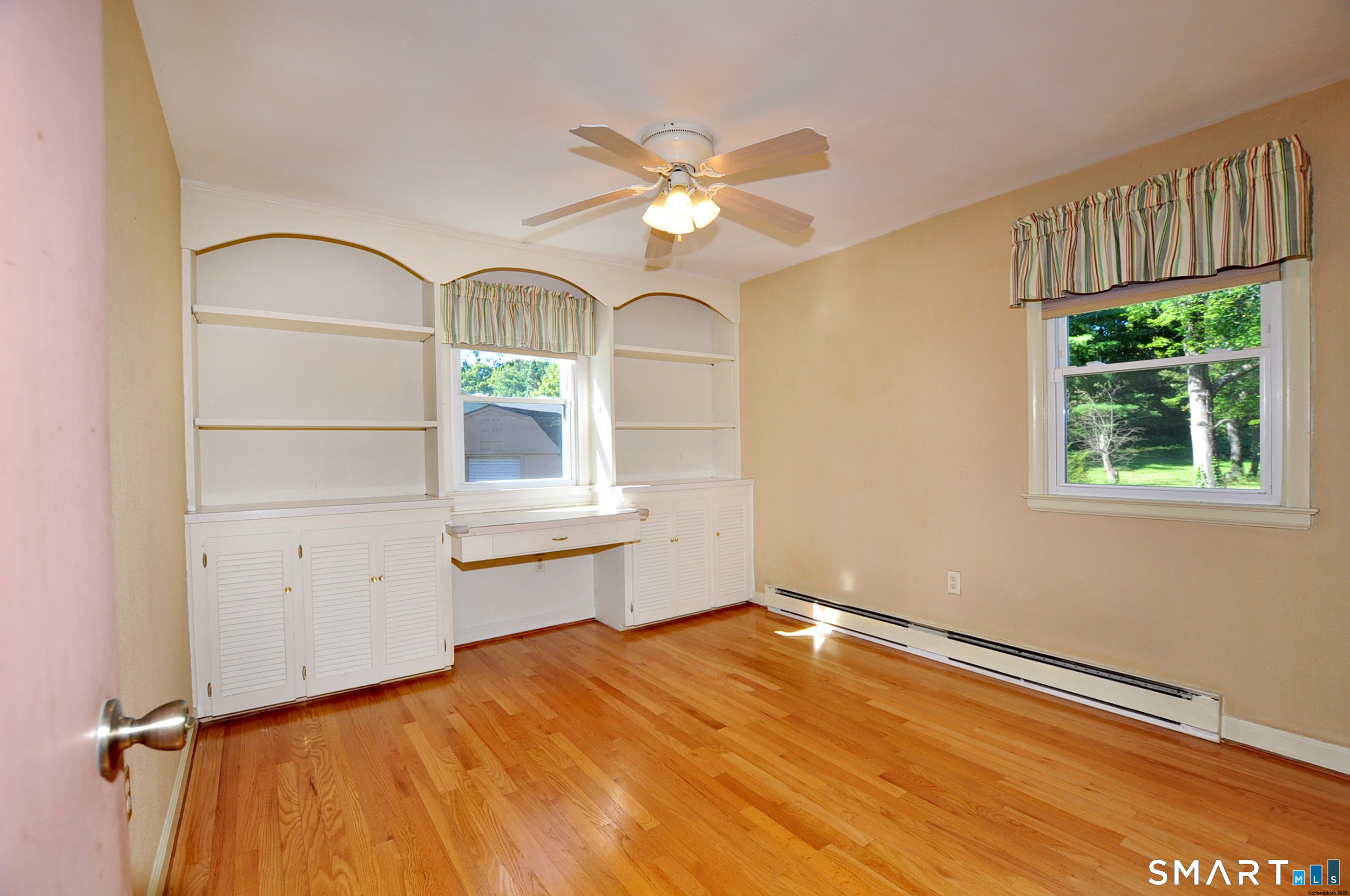 39 Sunnybrook Drive photo 23