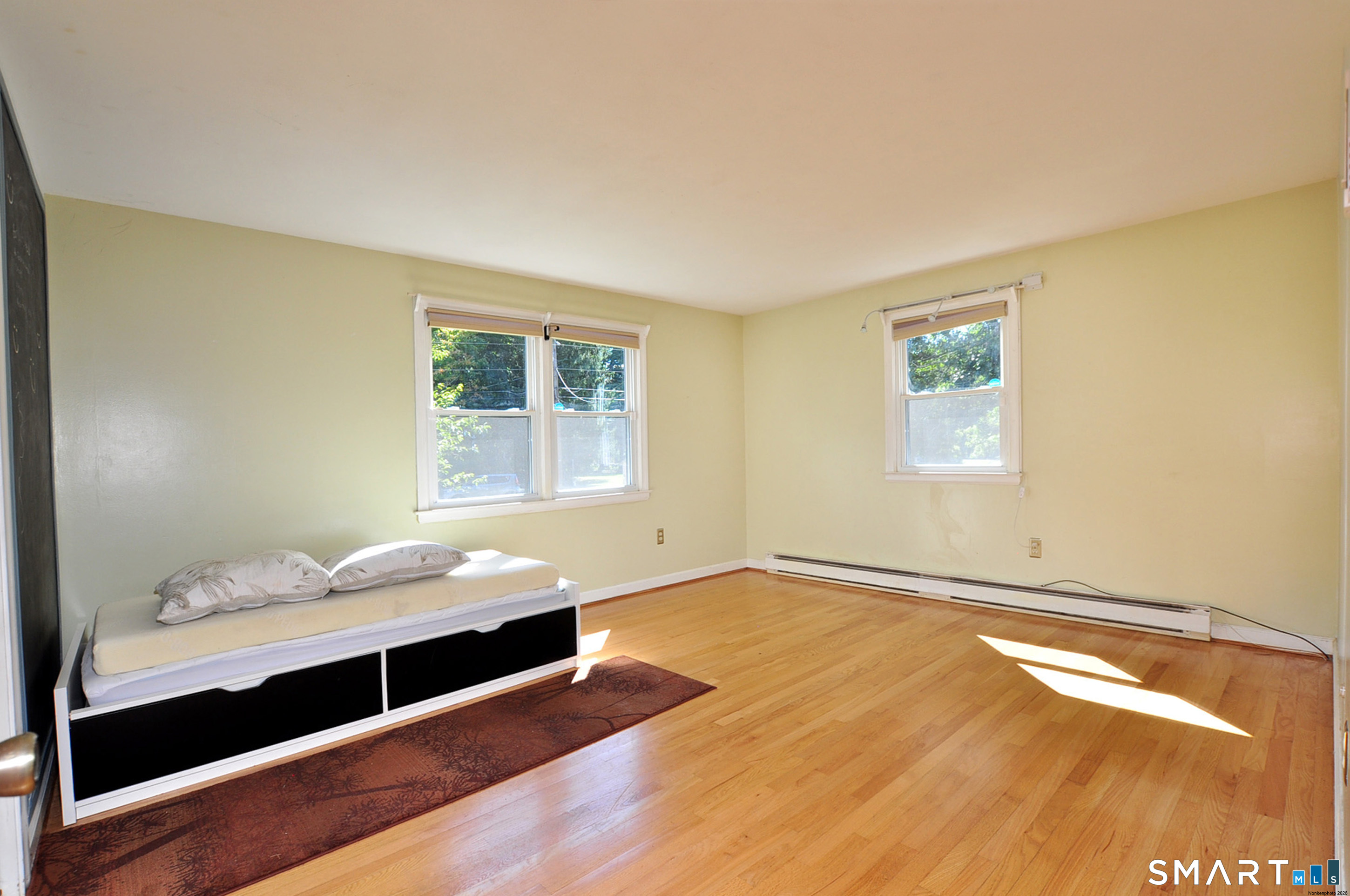 39 Sunnybrook Drive photo 24