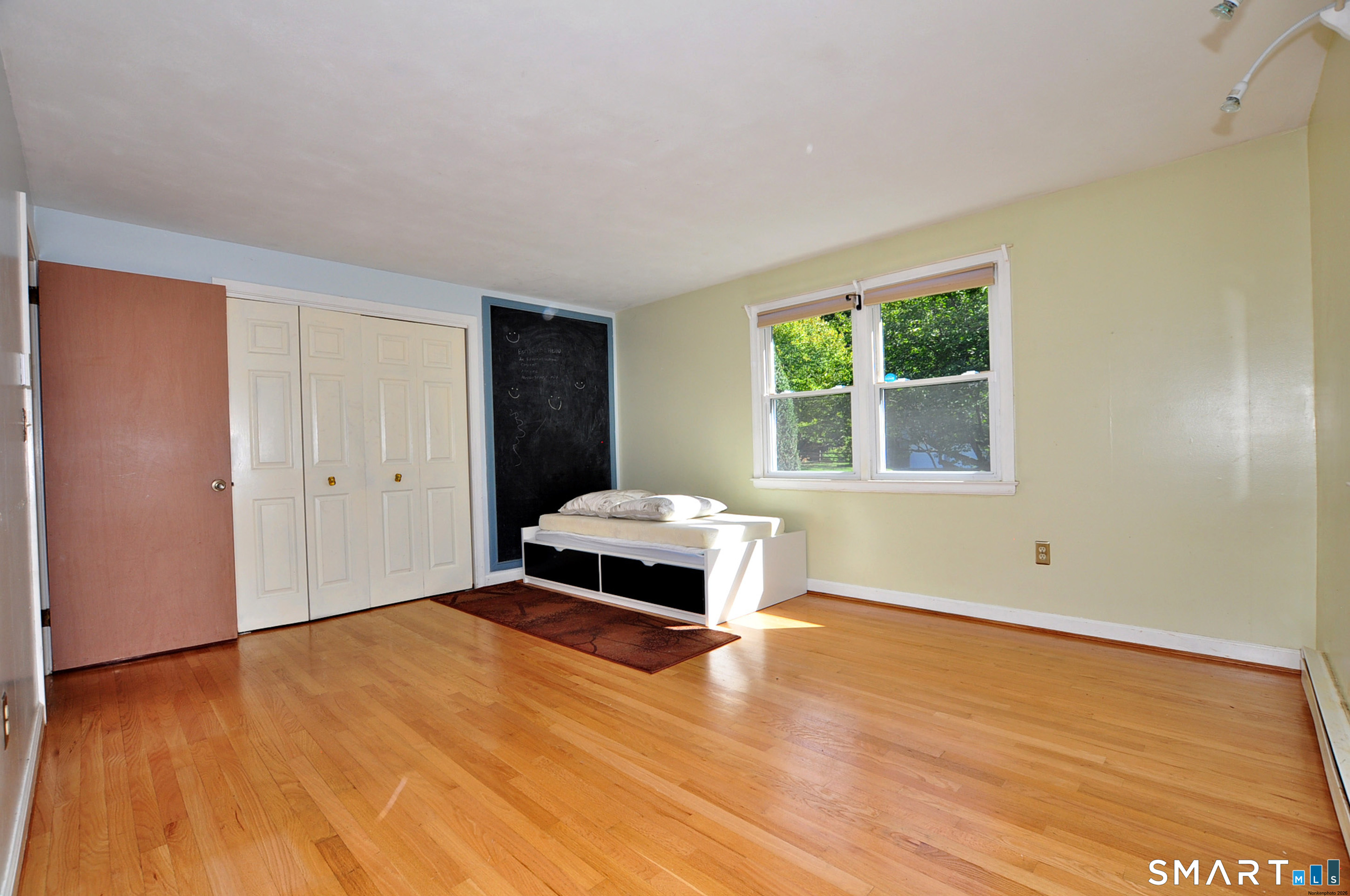 39 Sunnybrook Drive photo 25