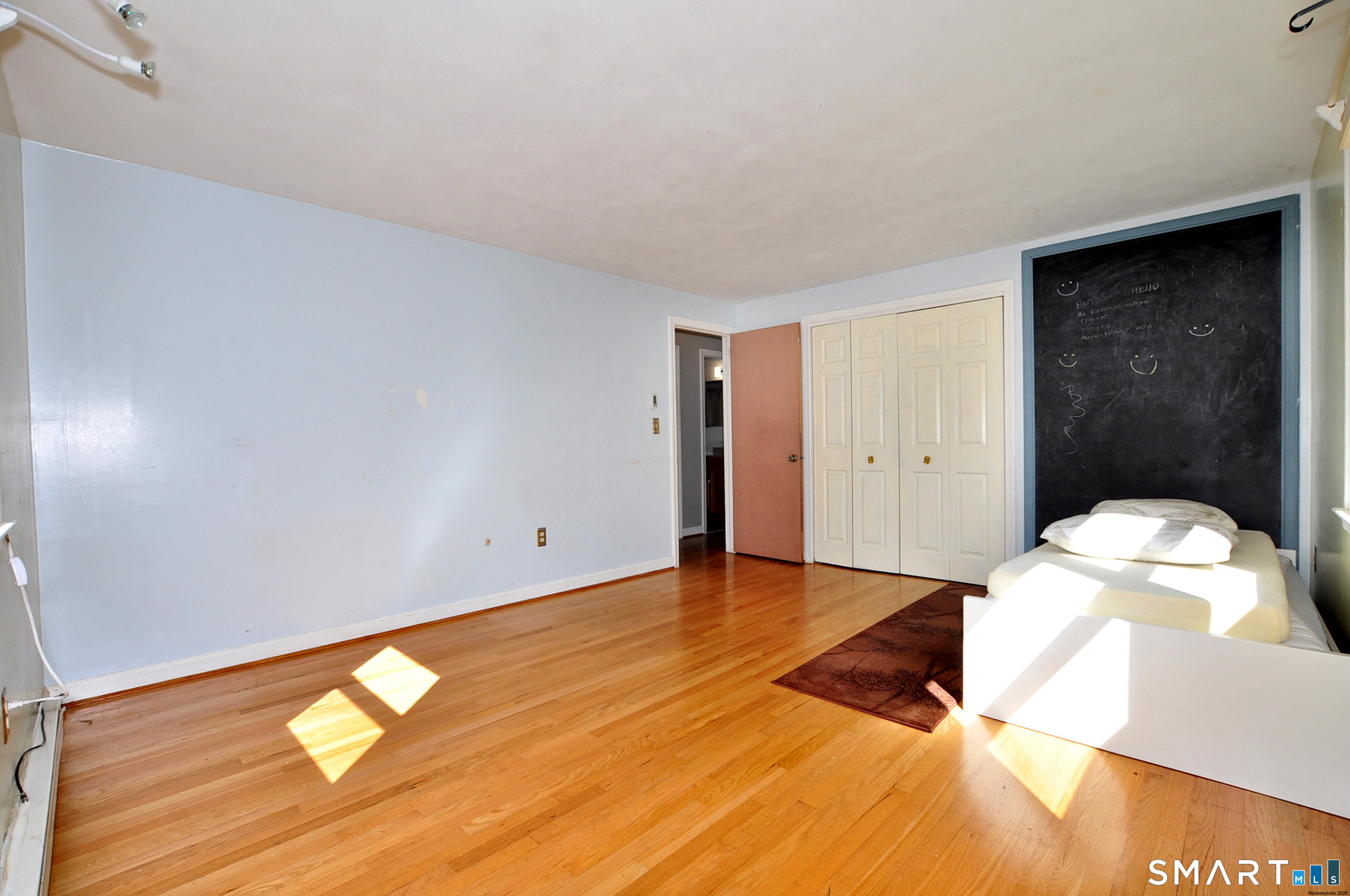 39 Sunnybrook Drive photo 26