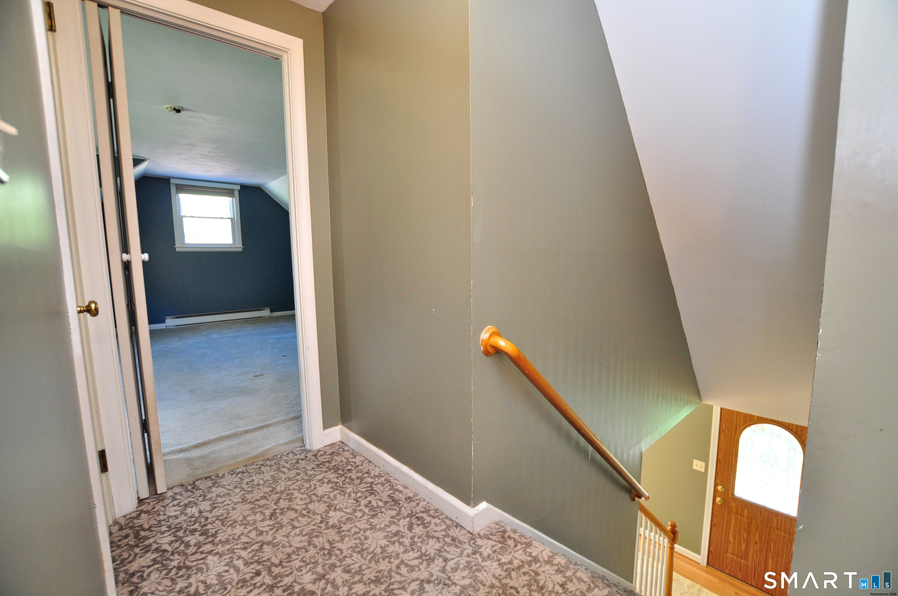 39 Sunnybrook Drive photo 27