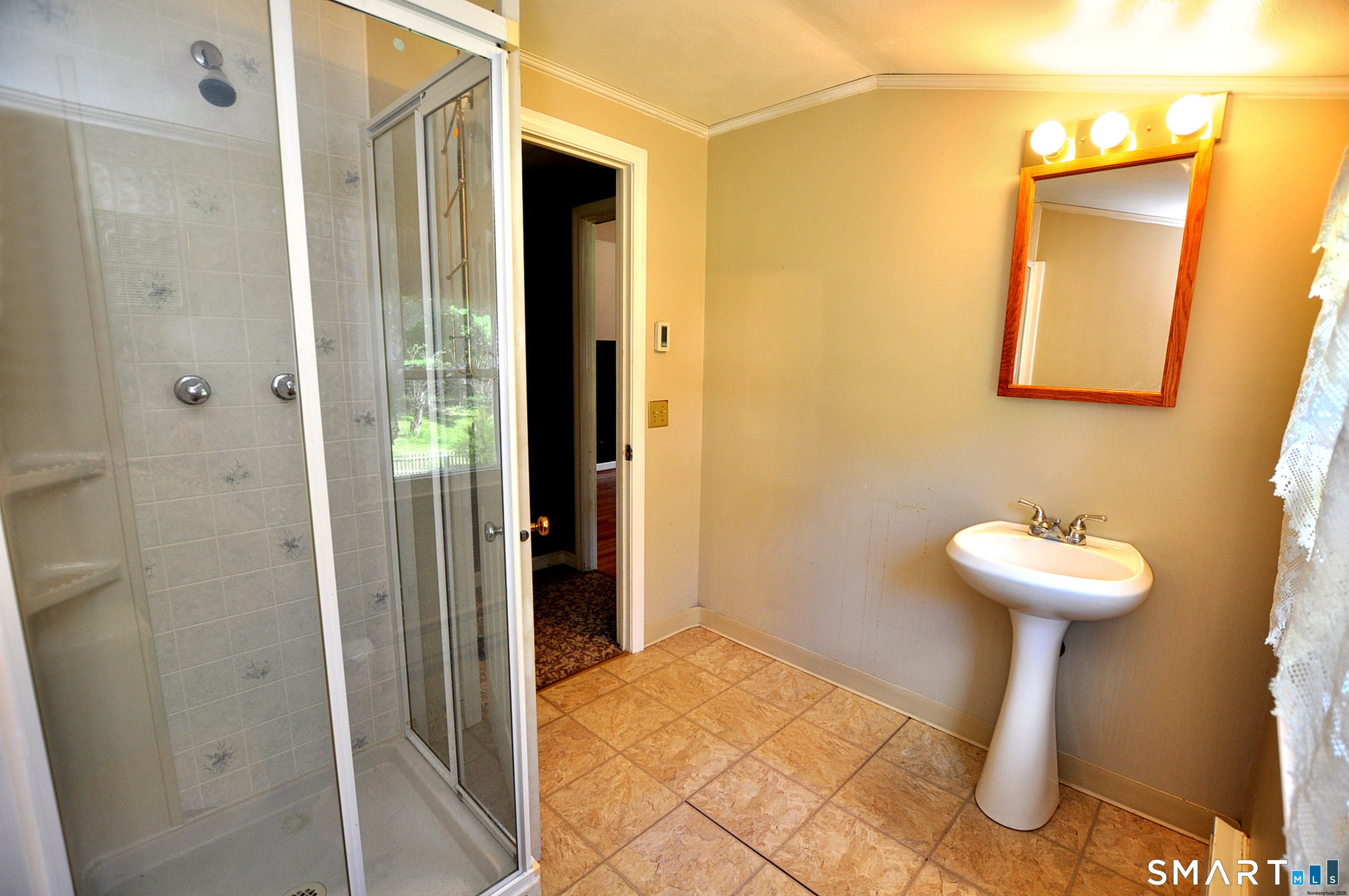 39 Sunnybrook Drive photo 29