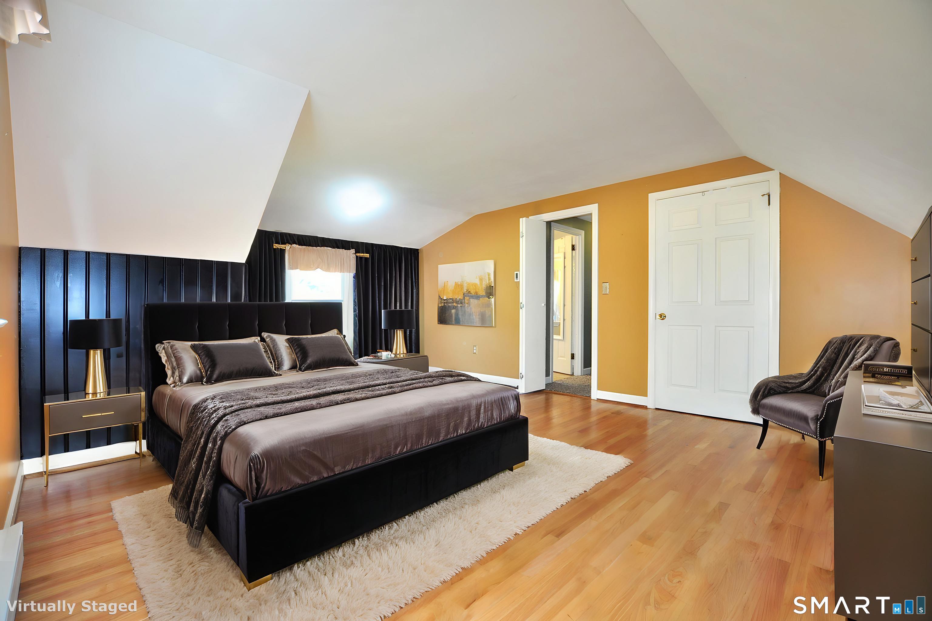 39 Sunnybrook Drive photo 30