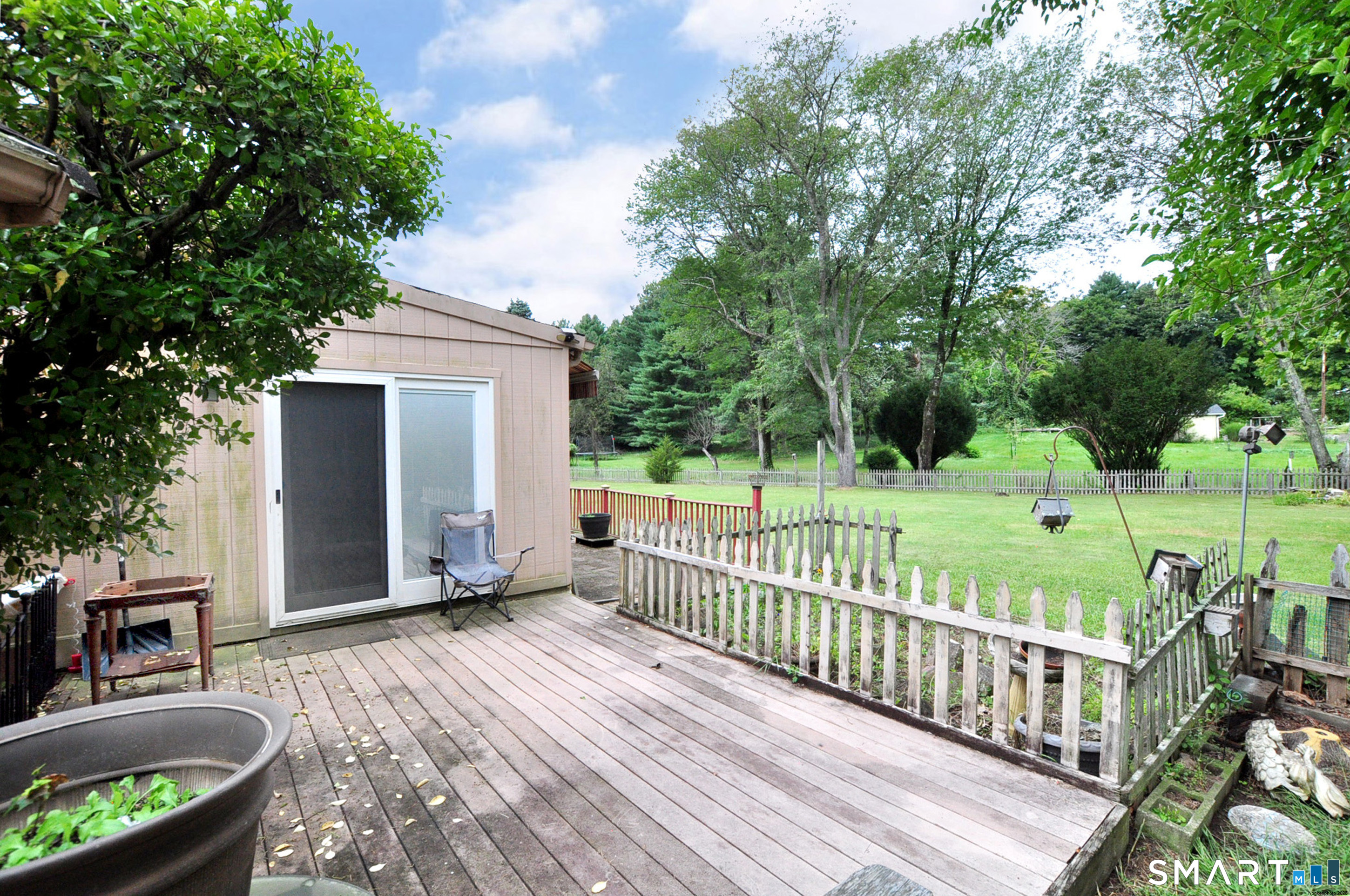 39 Sunnybrook Drive photo 32