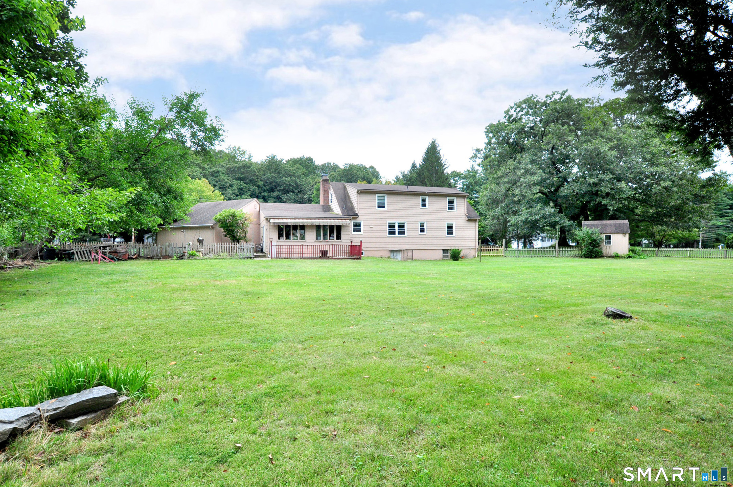 39 Sunnybrook Drive photo 33
