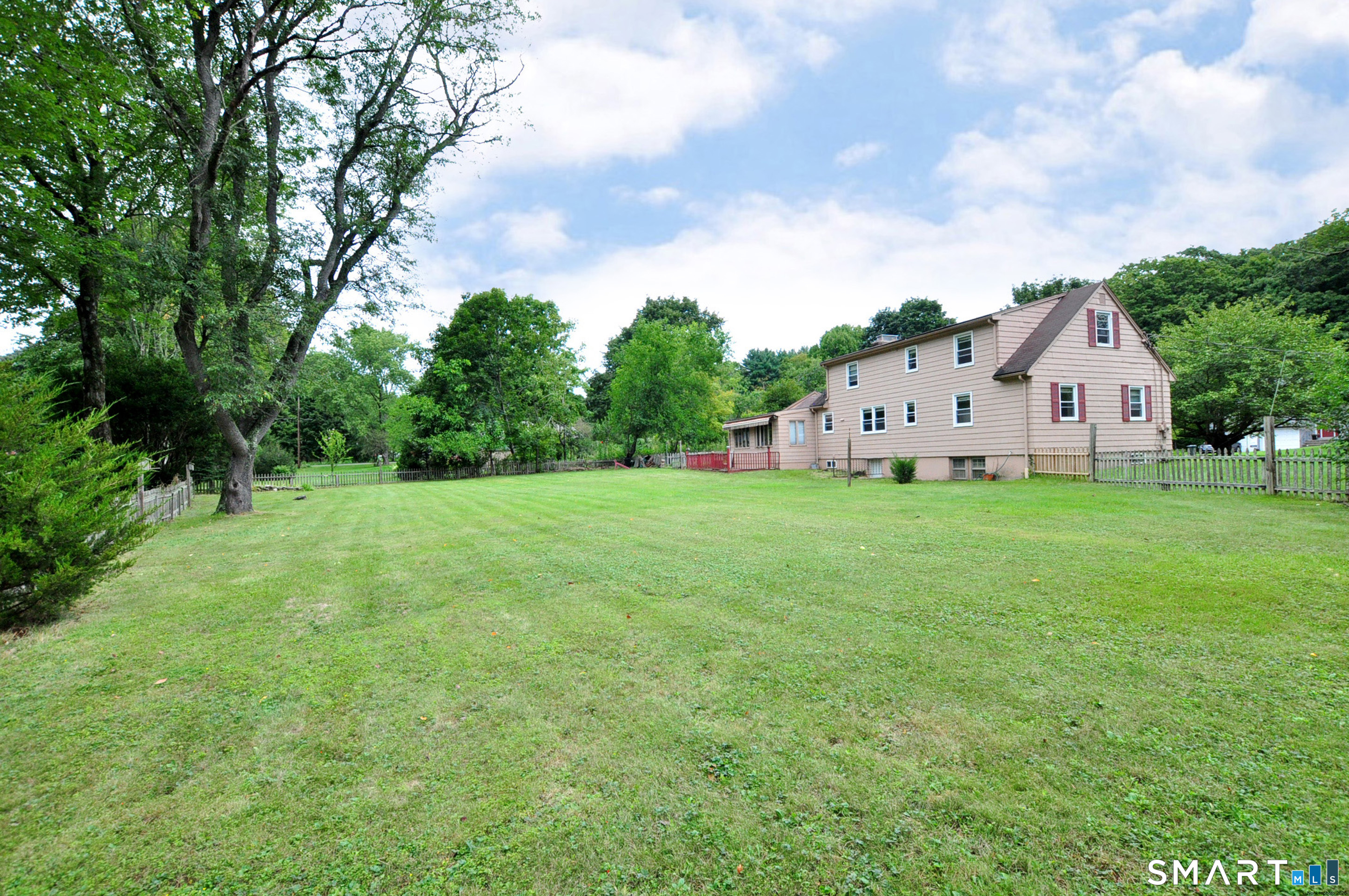 39 Sunnybrook Drive photo 34