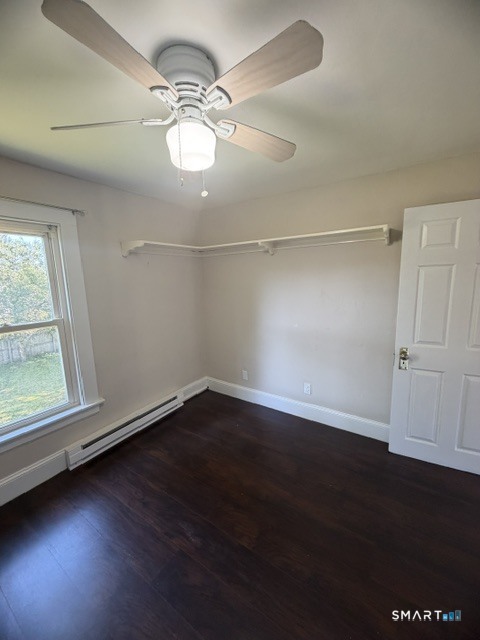 171 S Riverside Avenue Unit #2nd Floor photo 10