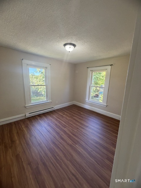 171 S Riverside Avenue Unit #2nd Floor photo 14