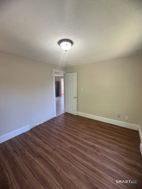 171 S Riverside Avenue Unit #2nd Floor photo 15