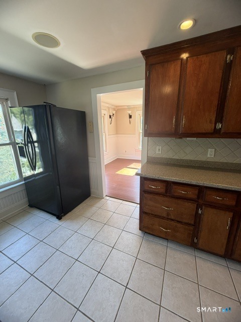 171 S Riverside Avenue Unit #2nd Floor photo 6