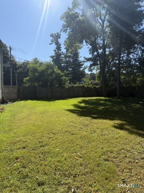 171 S Riverside Avenue Unit #2nd Floor photo 23