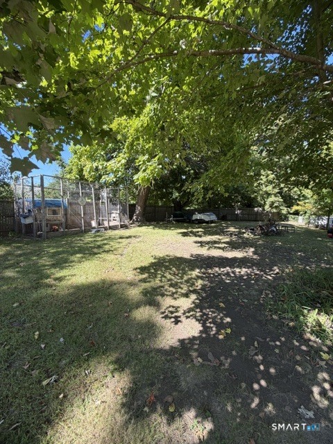 171 S Riverside Avenue Unit #2nd Floor photo 24