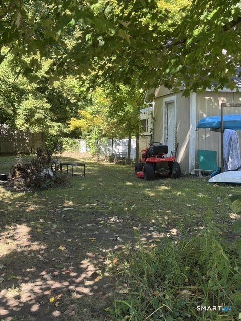 171 S Riverside Avenue Unit #2nd Floor photo 26