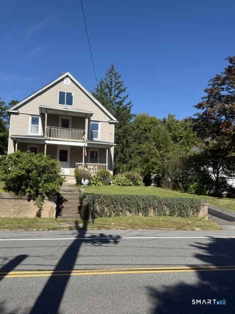 171 S Riverside Avenue Unit #2nd Floor photo 29