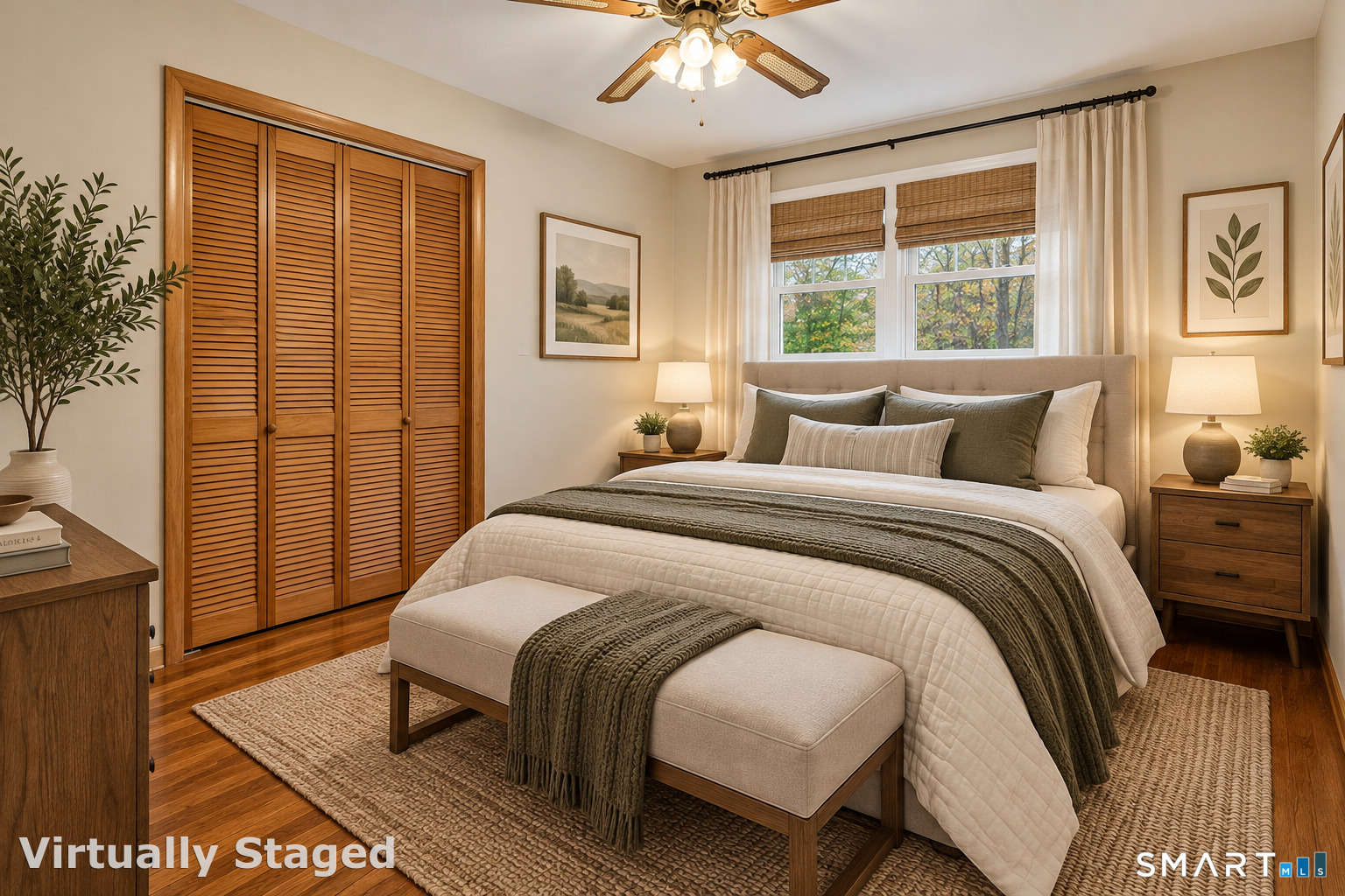 54 Evelyn Drive photo 25