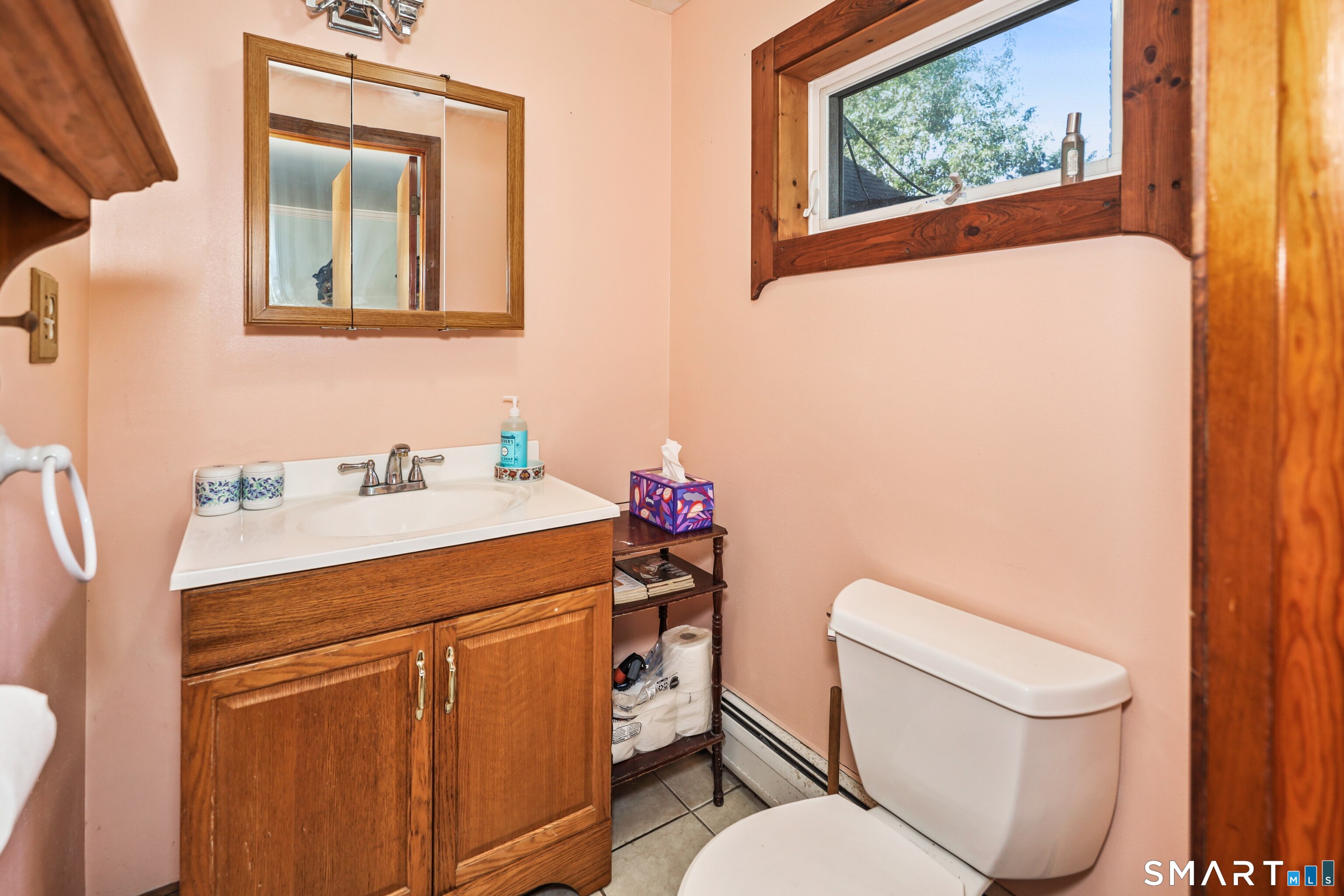 328 East Street photo 13