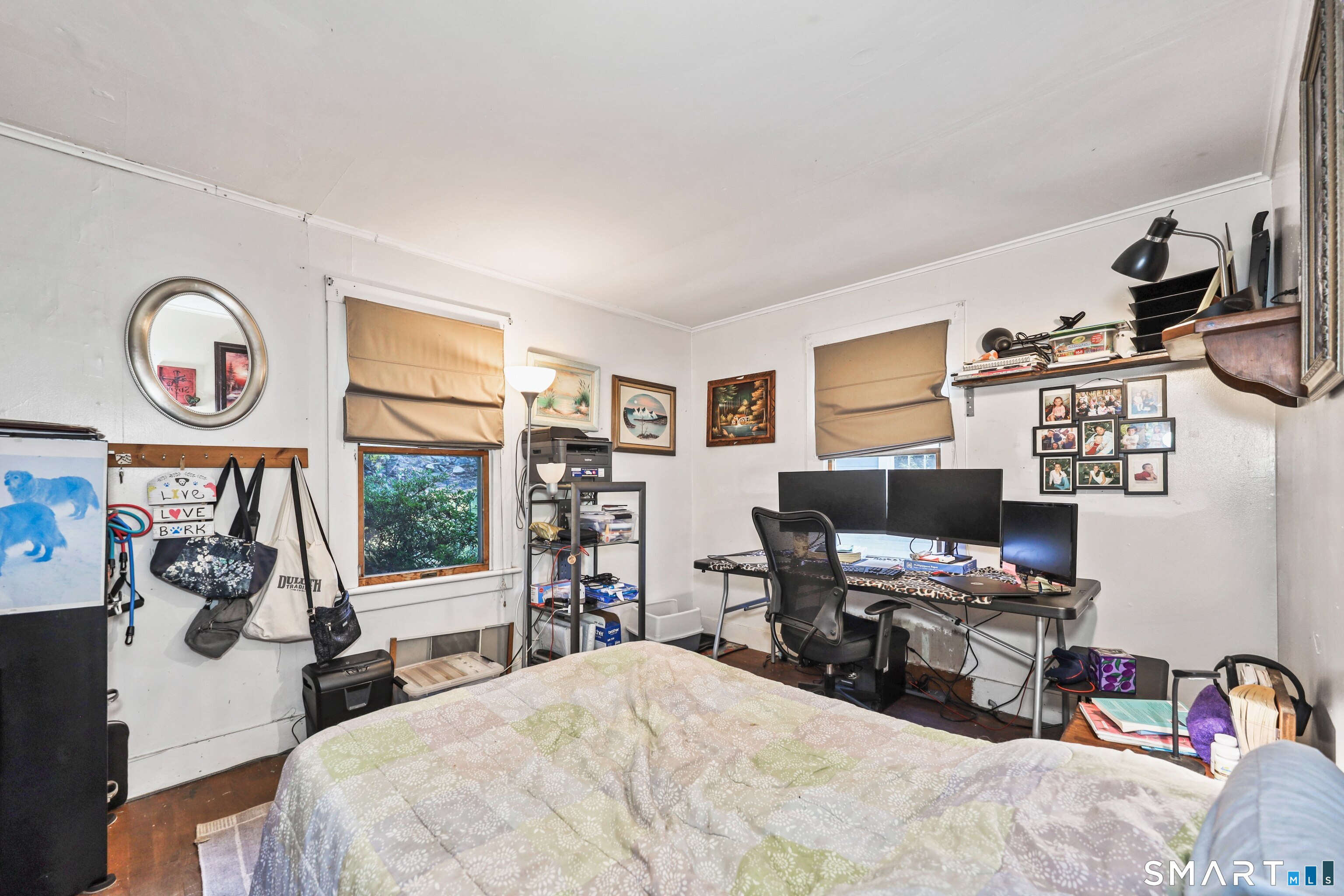 328 East Street photo 14