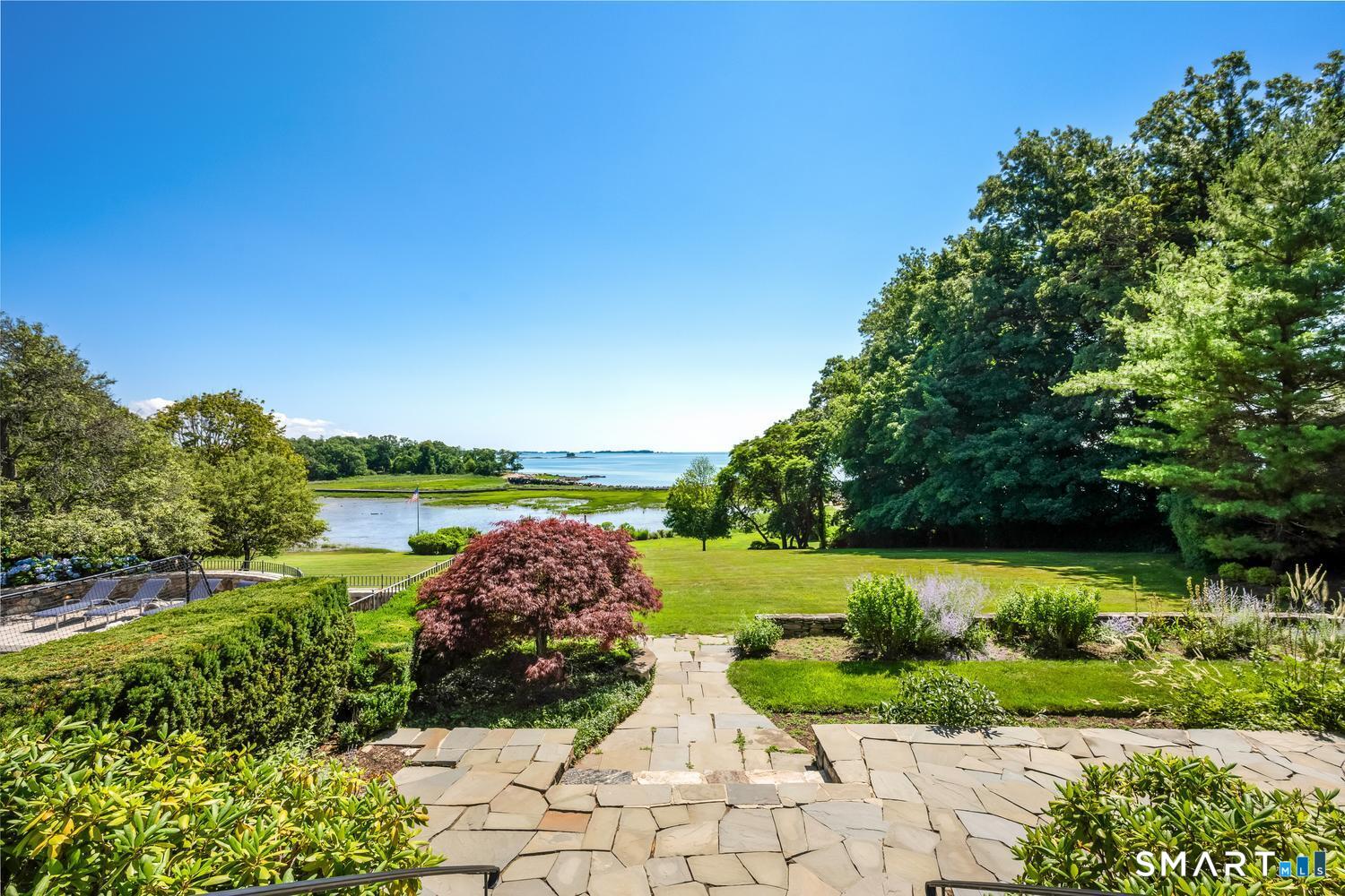 155 Long Neck Point Road photo 10