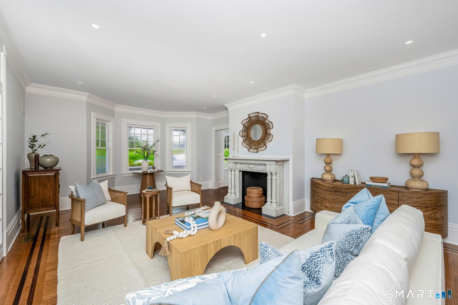 155 Long Neck Point Road photo 12